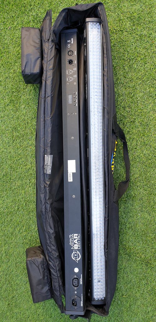 Marquee LED Light Baton Marquee LED Light Baton