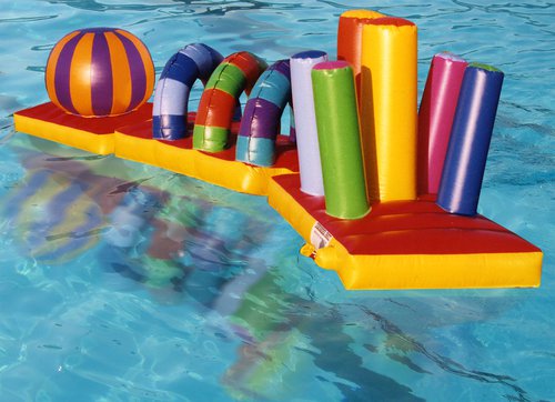 Swimming pool inflatable for sale Swimming pool inflatable for sale