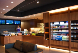 Ice Cream take away equipment for sale