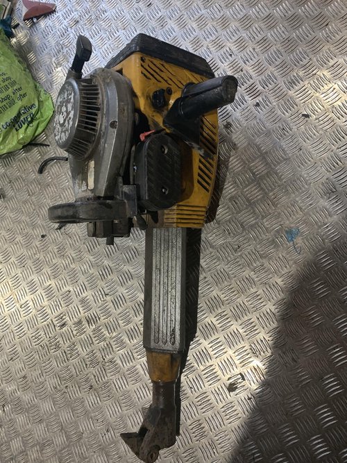 used power tools for sale