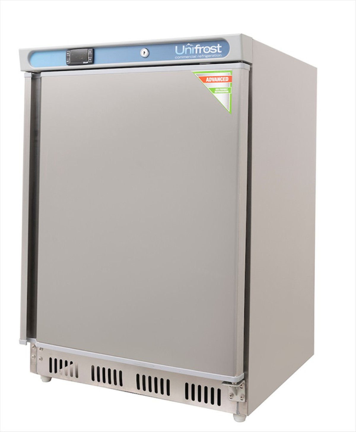 Curlew New and Used Marquees H2 Products Somerset Brand New