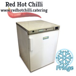 Used fridge fridge for sale