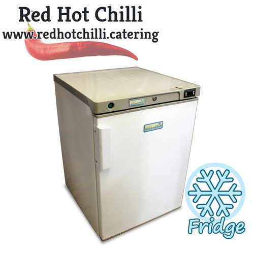 Used fridge fridge for sale