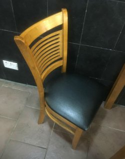 Secondhand Chairs and Tables | 404 not found