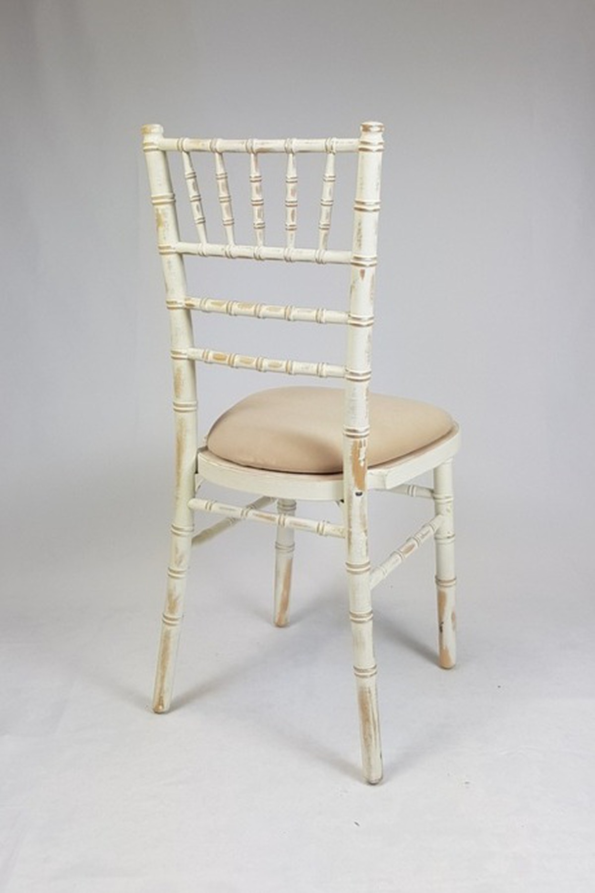 Secondhand Catering Equipment Jollies Furniture Gloucestershire