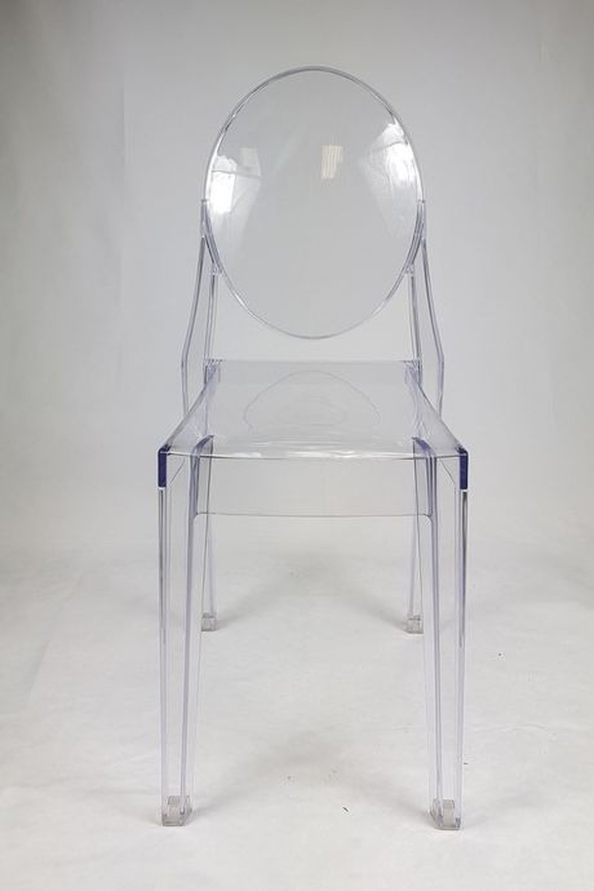 Secondhand Chairs and Tables Jollies Furniture Gloucestershire