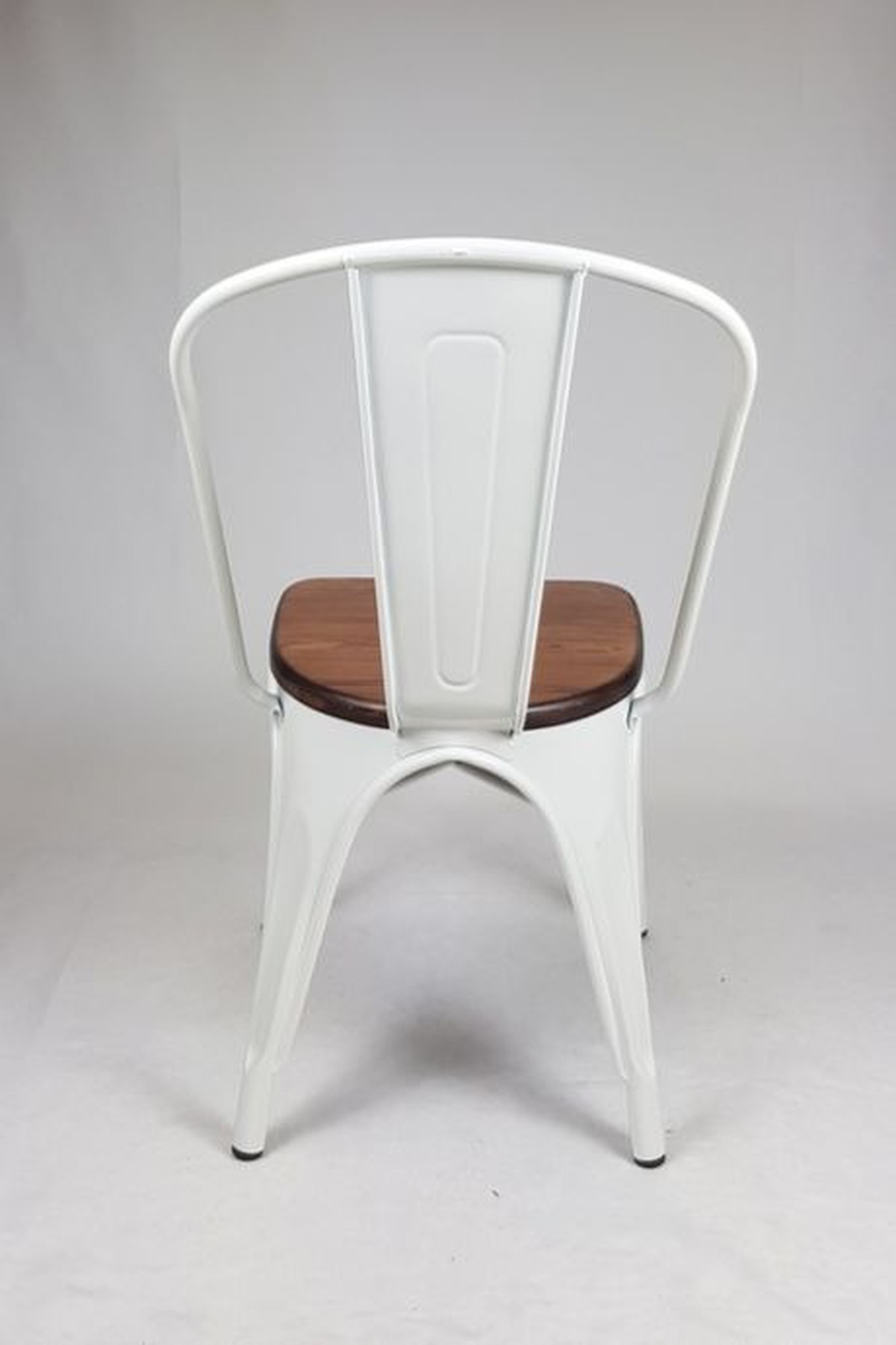 Curlew New and Used Marquees Jollies Furniture Gloucestershire