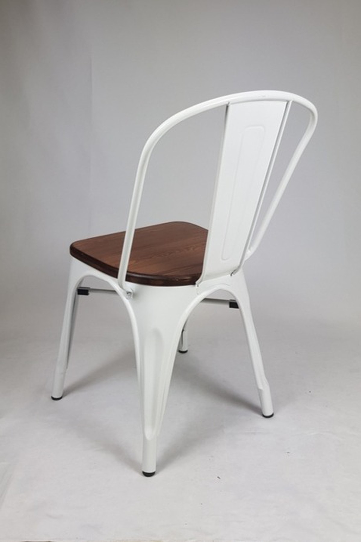 Curlew New and Used Marquees Jollies Furniture Gloucestershire