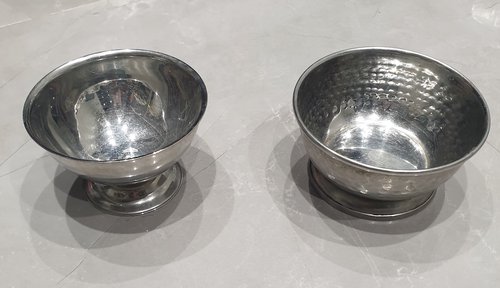 Stainless steel bowls Stainless steel bowls