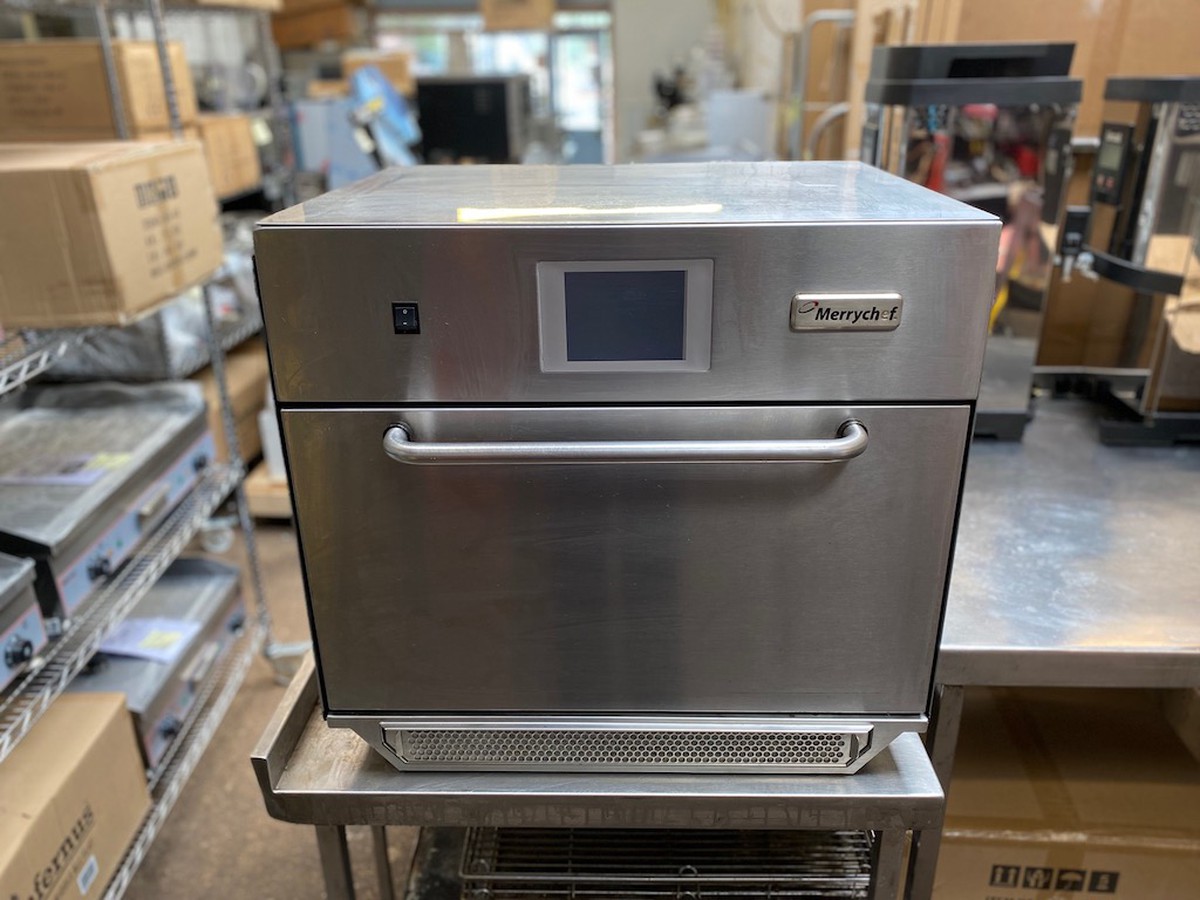 Secondhand Catering Equipment Cheaper Catering Equipment Sheffield