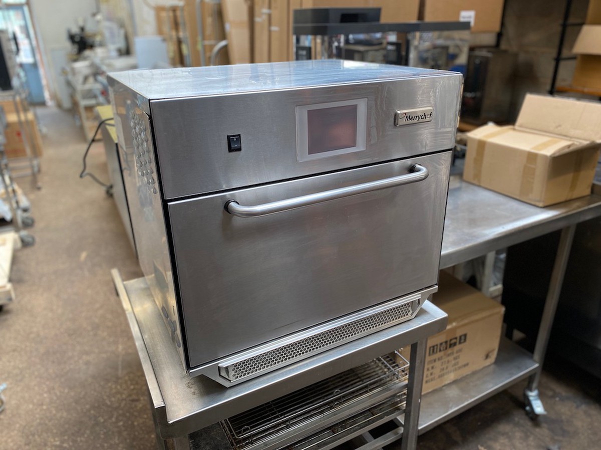 Secondhand Catering Equipment Cheaper Catering Equipment Sheffield