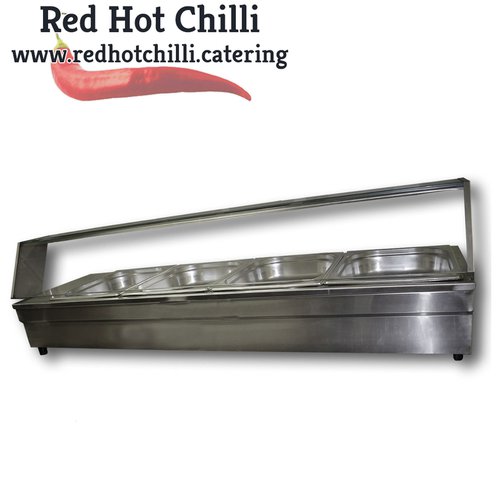 Modena Bain Marie for sale