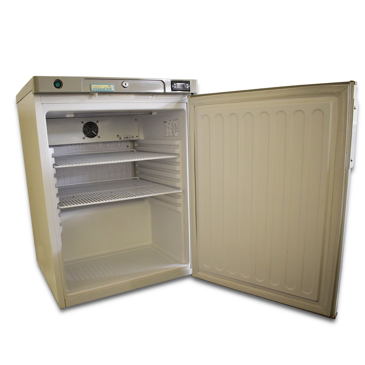 sharp 20l