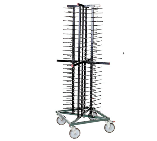 Plate rack for sale
