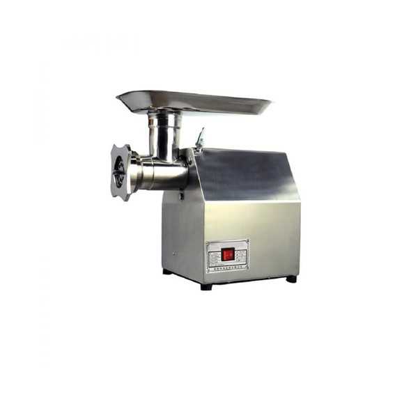 Stainless steel mincer for sale