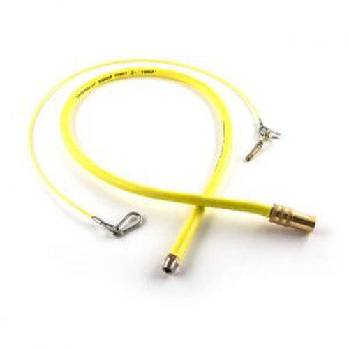1/2" Gas hose for sale 1/2" Gas hose for sale