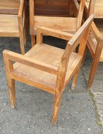 Pub outdoor furniture for sale