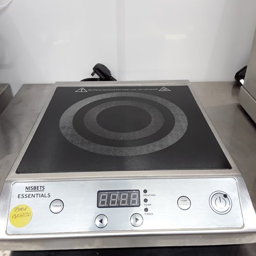 gas cooktop stove with electric oven