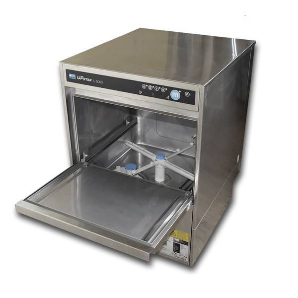 Meiko Dishwasher  U 5005