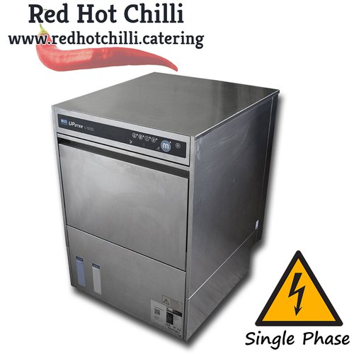 Meiko Front loading dish washer for sale Meiko Front loading dish washer for sale