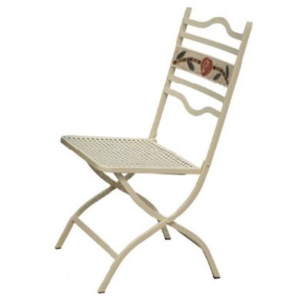 Outdoor folding chairs for sale