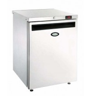 Freezer for sale