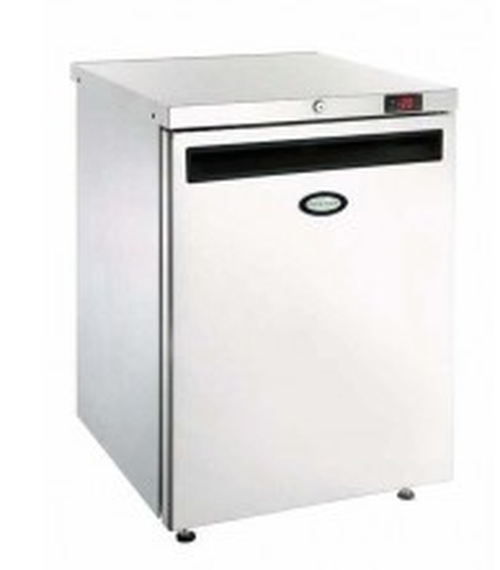 Fridge for sale Fridge for sale