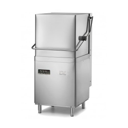 Brand New DC SD900D Passtrough Dishwasher Brand New DC SD900D Passtrough Dishwasher