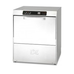 Brand New DC SG50D Dishwasher