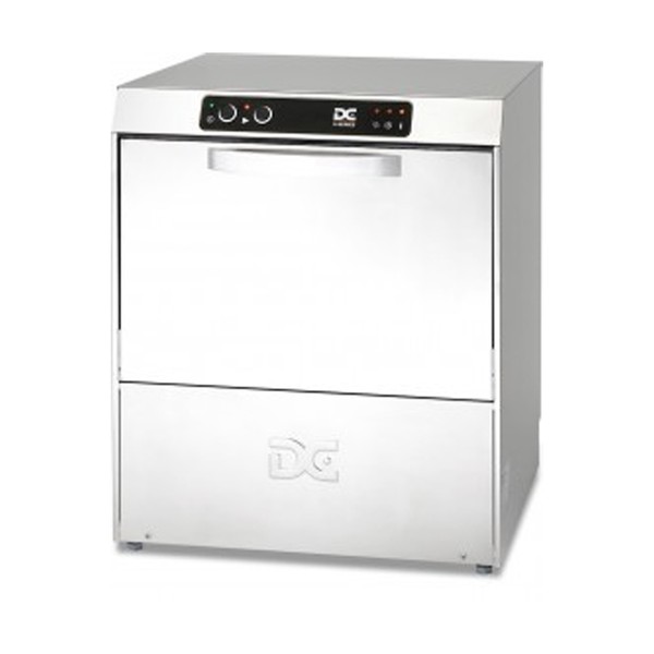 Brand New DC SG50D Dishwasher