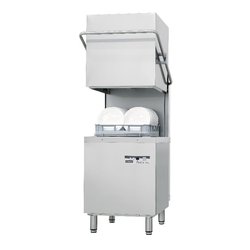 New Maidaid AM80XLD Passthrough Dishwasher