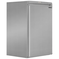 Elstar ARR140S Under Counter Fridge