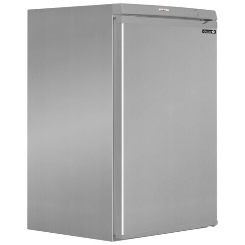 Elstar ARR140S Under Counter Fridge