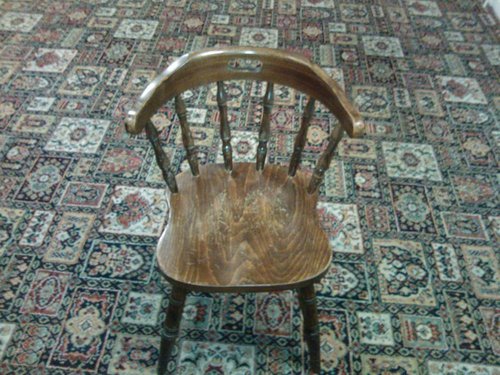 Solid Wood Tables & Chairs Solid Wood Tables & Chairs