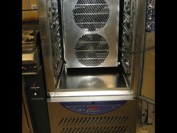 Chiller for sale