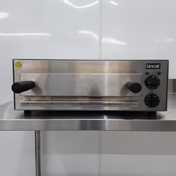 Mini pizza oven for sale