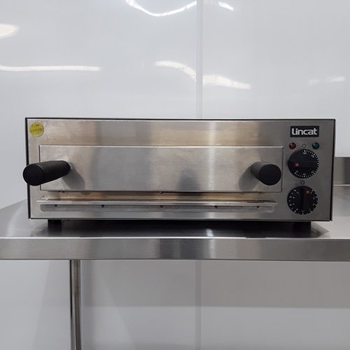 Mini pizza oven for sale