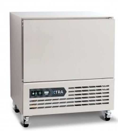 Buy Foster XR10 Blast Chiller