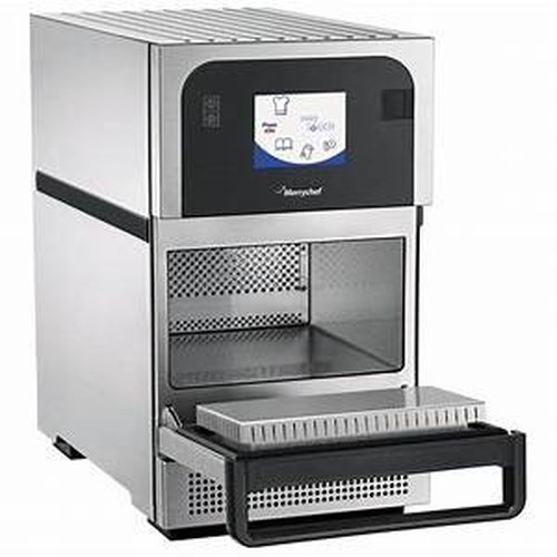 Buy Merry Chef E2S 32amp Single Phase Buy Merry Chef E2S 32amp Single Phase