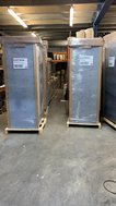 Buy Foster EP 820 LW Cabinet