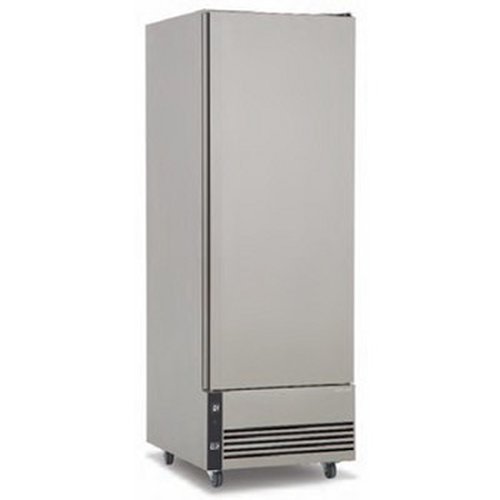 Foster EP 820 LW Heavy Duty Work Out Cabinet Foster EP 820 LW Heavy Duty Work Out Cabinet