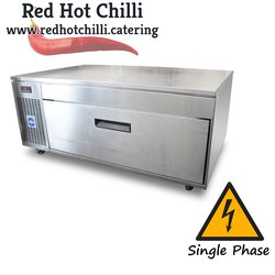 Fridge drawer for sale