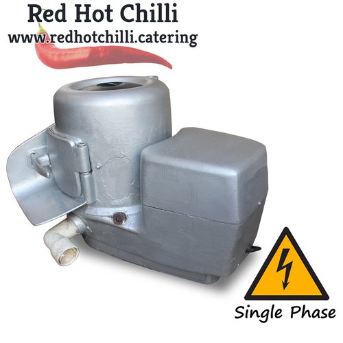 Potato rumbler for sale Potato rumbler for sale