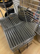 Racks for sale
