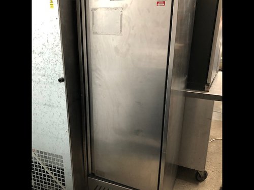 Fish fridge for sale Fish fridge for sale