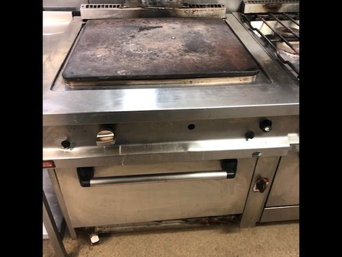 Flat top for sale Flat top for sale