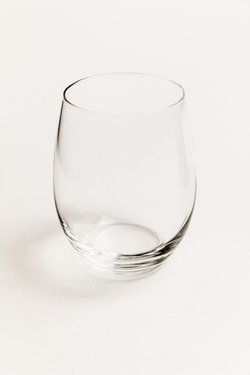 Chef & Sommelier Primary Tumblers 360ml