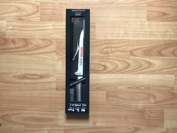 Brand New G21 Global Knives G Series 16cm Boning Knife