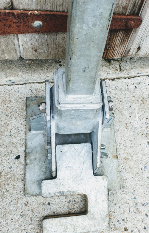 Peg puller for sale Peg puller for sale