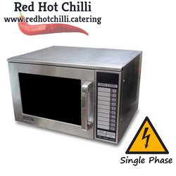 Secondhand Catering Equipment | 404 not found